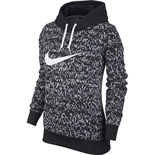 ropa deportiva nike para dama