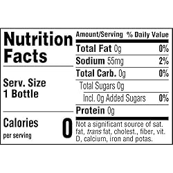 Diet Coke Caffeine Free Soda Soft Drink, 16.9 fl