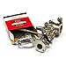 Briggs & Stratton 498298 Carburetor Replaces 692784, 495951, 495426 primary