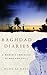 Baghdad Diaries: A Woman's Chronicle of War and Exile by Nuha al-Radi