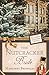 The Nutcracker Bride (The 12 Brides of Christmas)