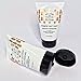 Primpin Aint Easy Straightening Balm For Hair oz Hair Straightening Cream Smoothing Serum Alcohol Paraben Free Heat Protection Curly Women Men Kids Winsome & Wisdom Cruelty Free Hair Care Products