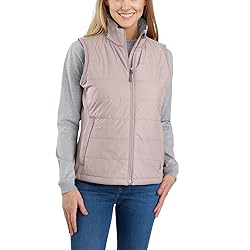 Carhartt Women's 105984 Women's Rain