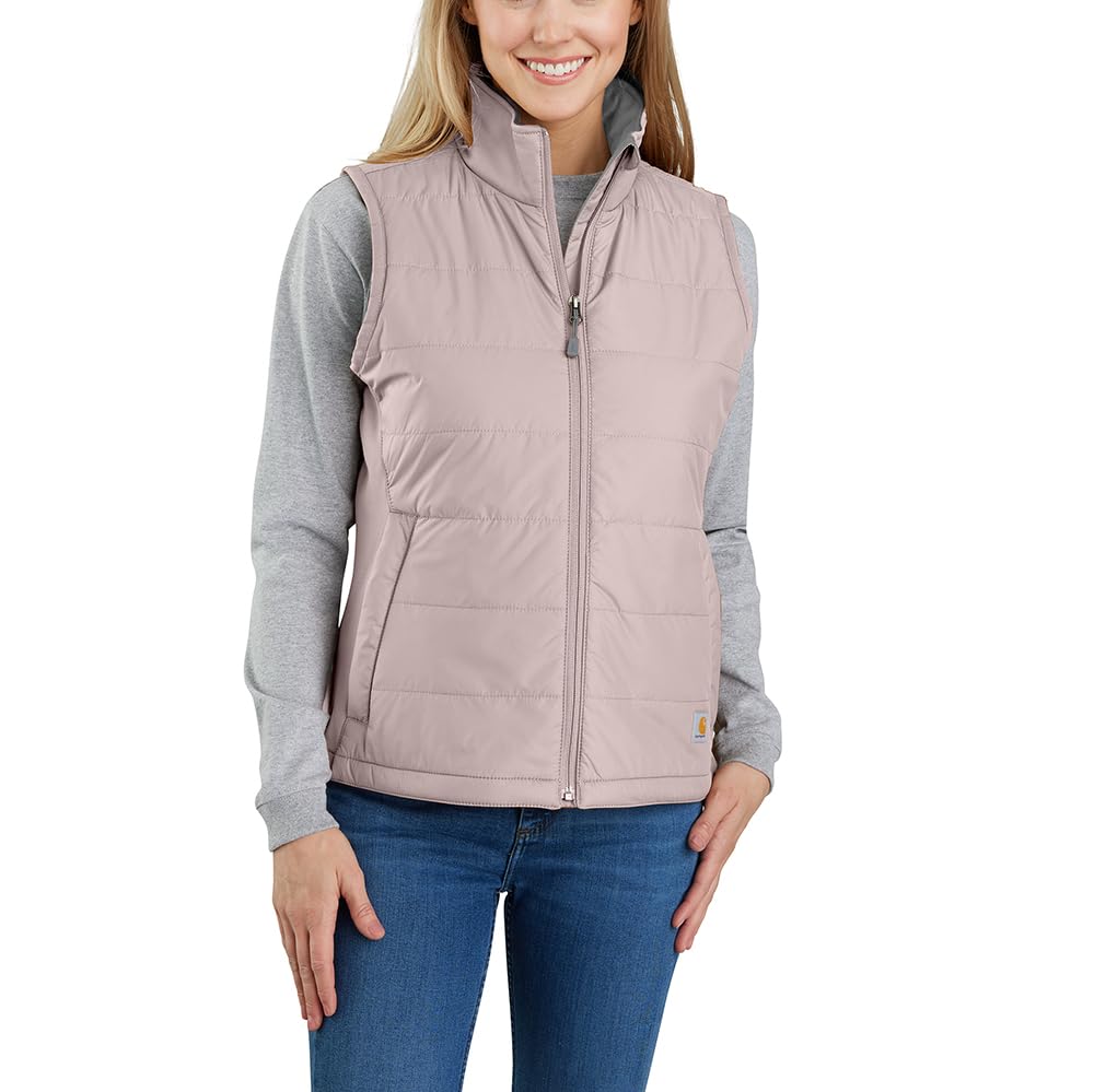 Carhartt Women's 105984 Women's Rain