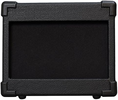 AXL AA-G05-NL Mini Amplifier, 5W