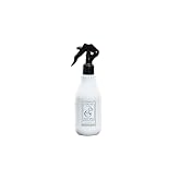 Curl Cult MAGIC SPELL Conditioning Leave-In