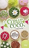 Les Filles Au Chocolat 4/Coeur Coco by 