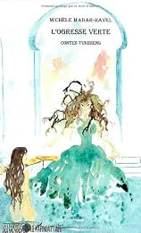 L' ogresse verte