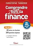 Comprendre toute la finance by 