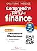 Comprendre toute la finance by 