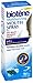 Biotene Moisturizing Mouth Spray 1.50 oz