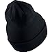 Nike Swoosh Beanie