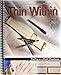 Thin Within Workbook #2 (Rebuilding God's Temple, Workbook #2)