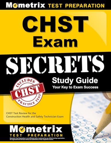 はてなクラブ 17冊セット OHST Exam Secrets Study Guide: OHST Test Review for the