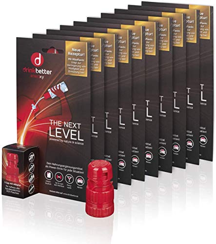 drinkbetter-enerxxy-10-x-Einzelcaps-Der-Power-Drink-fuer-jede-Situation-Mit-wertvollen-Zutaten-Zuckerfrei-Vegan drinkbetter-enerxxy-10-x-Einzelcaps-Der-Power-Drink-fuer-jede-Situation-Mit-wertvollen-Zutaten-Zuckerfrei-Vegan