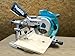 Makita LS1216L 12