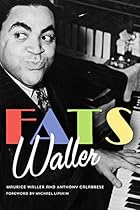Fats Waller Fats Waller