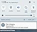 New Motorola Droid Z/Z Force/Z Play Google Pixel Type C USB-C Rapid Fast Home Wall Travel Charger - Nexus 6P 5X LG G5 OnePlus2 5v/2.4a Red LED - QuickCharge 2.0