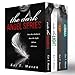 Dark Angel Series Box Set: Into the darkness, Into the light, Julian, Adriana