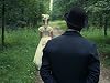 Detective Anna: The Photographer - Part 1