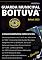 Livro Apostila Concurso Guarda Municipal De Boituva Sp / Conhecimentos Especificos