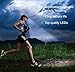 Supreme Lighting Waterproof flashlight Strobe 2000 Lumens bright LED headlamp Rechargeable 18650 Batteries