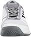 adidas Men's Barricade Club Tennis Shoe