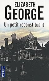 Un petit reconstituant