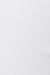 Sakkas 687121 Matte Liquid Mock Neck Turtleneck Long Sleeve Crop Top - Made in USA - Off-White - L