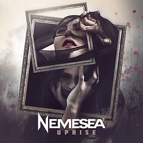 Nemesea - Uprise - Zortam Music