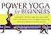 Power Yoga for Beginners by 