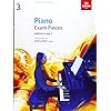 Piano-Exam-Pieces-2021-2022-ABRSM-Grade-3-Selected-from-the-2021-2022-syllabus-ABRSM-Exam-PiecesSheet-music--9-July-2020 Piano Scales & Arpeggios, ABRSM Grade 3: from 2021 (ABRSM Scales & Arpeggios): Selected from the 2021 & 2022 syllabus…