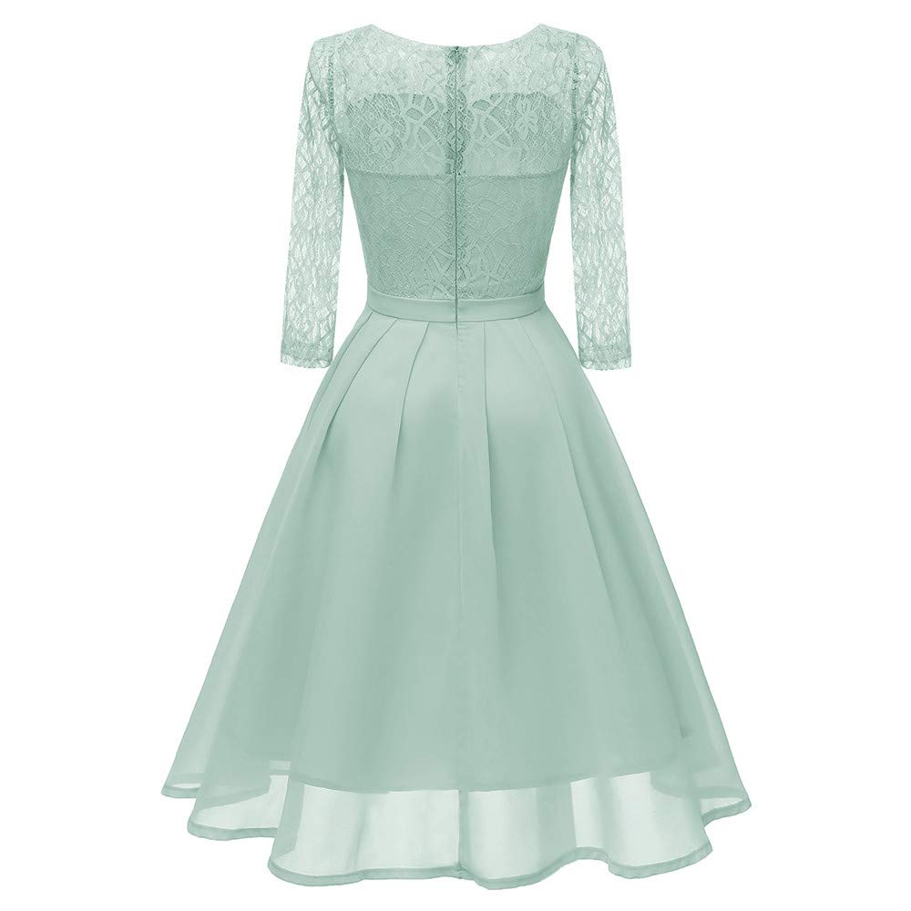 bealls homecoming dresses