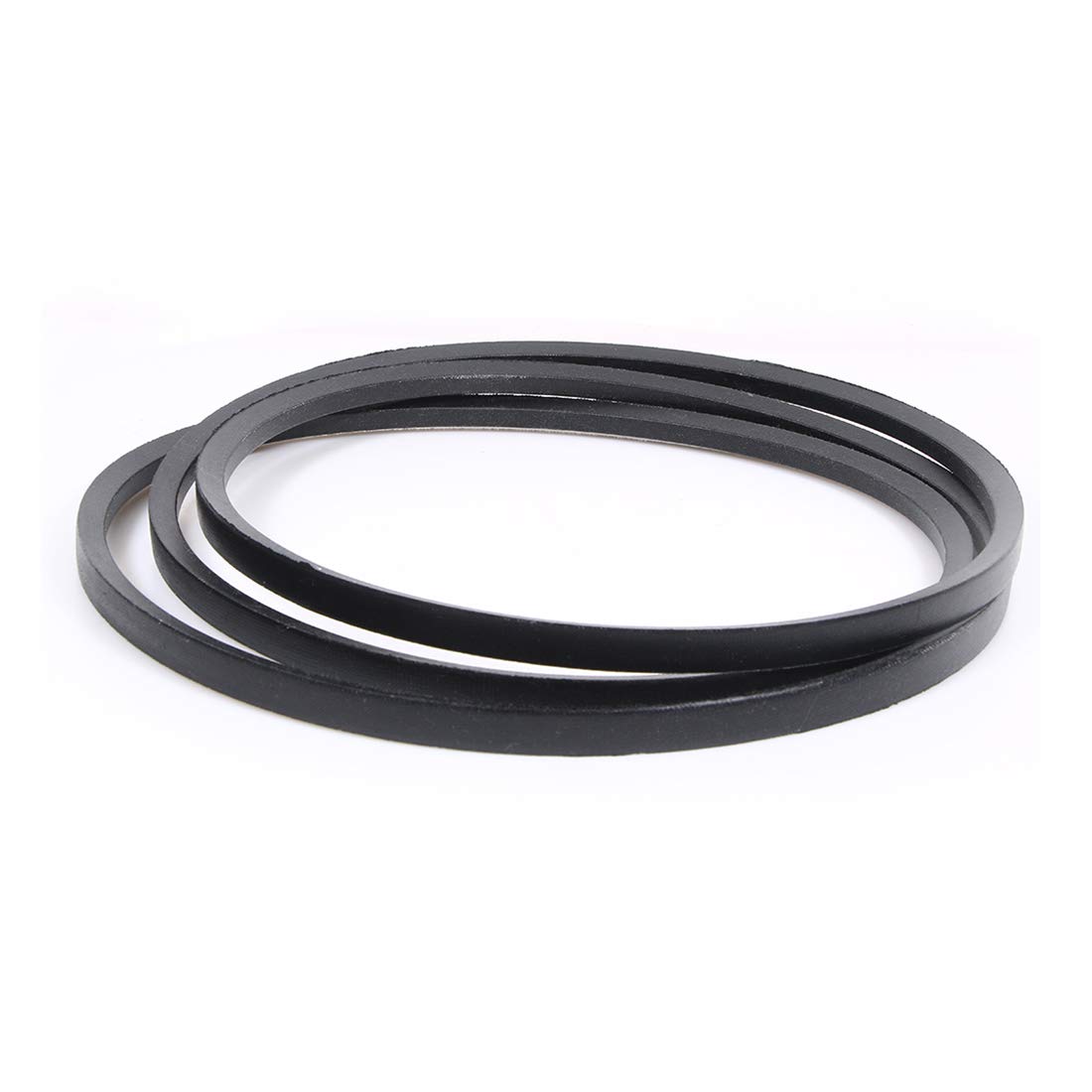 Best drive belt craftsman lawn tractor