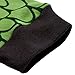 Hugbug Boys Cute Dinosaur Cotton Long Sleeve Toddler Pajamas for Kid Boy  Green 2T