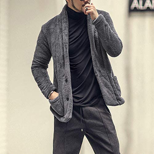 ベスト50 テーラード ジャケット カーディガン ファッショントレンドについて