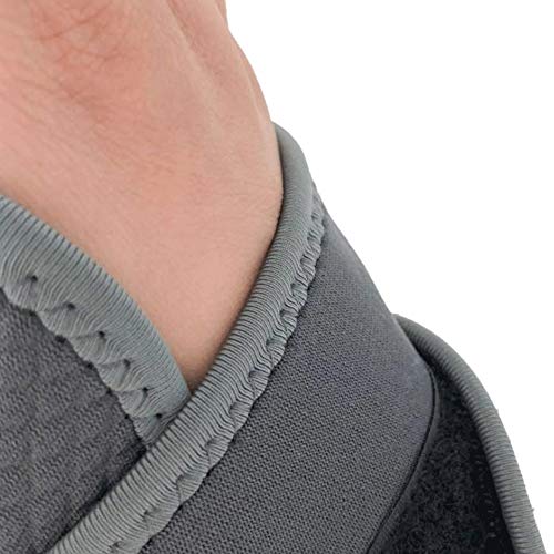 image for CattleBie Wrist Wrist Support Wrist Wraps Sport Wrist Bracers Unisex K