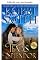 Livro Esplendor do Texas