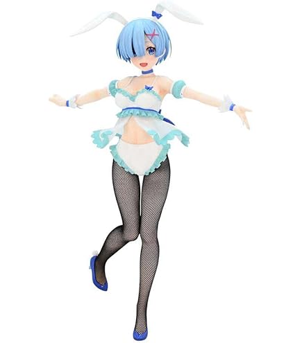 Amazon.com: Furyu 8.2