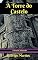 Livro A Torre do Castelo (A Era de Ysdaryah Livro 4)