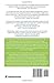Digital Minds: 12 Things Every Business Needs to Know About Digital Marketing (2nd Edition)