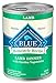Blue Buffalo Homestyle Recipe Natural Adult Wet Dog Food,Lamb 12.5-oz can (Pack of 12) primary
