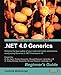 .NET 4.0 Generics Beginner's Guide