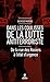 Dans les coulisses de la lutte antiterroriste (Documents) (French Edition) by 