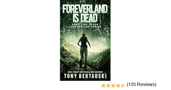 Foreverland Full Movie In English