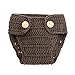 Diamondo Newborn Baby Girls Boys Crochet Knit Costume Photography Props Outfits Deer