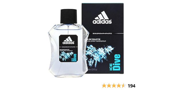 adidas ice dive amazon