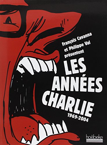 Les  années 