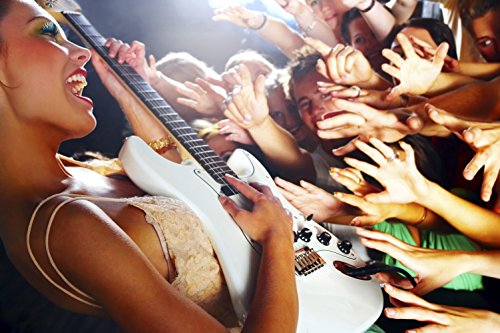 Philips DVT7500 VoiceTracer Audio Recorder