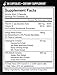 MTN OPS Solitude High-Altitude Performance, Adaptogenic Complex - Reishi Mushroom & Milk Thistle, Altitude Complex - Golden Root, Schisandra and Grapeseed Extracts, 25 Servings, Veggie Capsules